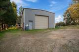3861 High View Drive - Photo 50