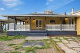 3861 High View Drive - Photo 6