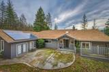14752 Little Greenhorn Road - Photo 1