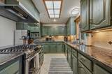14752 Little Greenhorn Road - Photo 10