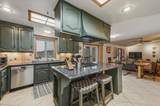 14752 Little Greenhorn Road - Photo 11