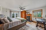 14752 Little Greenhorn Road - Photo 12