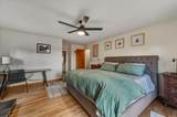 14752 Little Greenhorn Road - Photo 13