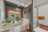 14752 Little Greenhorn Road - Photo 14