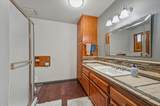 14752 Little Greenhorn Road - Photo 15