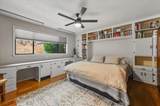 14752 Little Greenhorn Road - Photo 16
