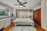 14752 Little Greenhorn Road - Photo 17