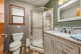 14752 Little Greenhorn Road - Photo 18