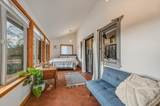 14752 Little Greenhorn Road - Photo 19