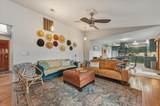 14752 Little Greenhorn Road - Photo 2