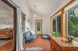 14752 Little Greenhorn Road - Photo 20