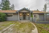 14752 Little Greenhorn Road - Photo 21
