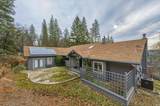 14752 Little Greenhorn Road - Photo 22