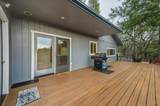 14752 Little Greenhorn Road - Photo 23