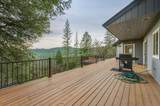 14752 Little Greenhorn Road - Photo 24