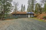 14752 Little Greenhorn Road - Photo 25
