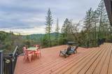 14752 Little Greenhorn Road - Photo 26