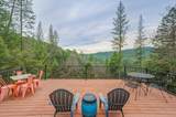 14752 Little Greenhorn Road - Photo 27