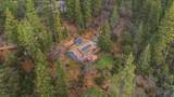 14752 Little Greenhorn Road - Photo 28