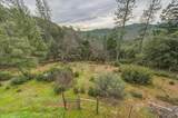 14752 Little Greenhorn Road - Photo 29