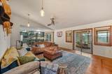 14752 Little Greenhorn Road - Photo 3