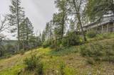 14752 Little Greenhorn Road - Photo 30
