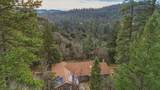 14752 Little Greenhorn Road - Photo 32