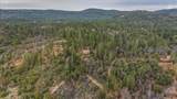 14752 Little Greenhorn Road - Photo 33