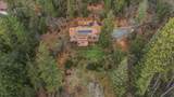14752 Little Greenhorn Road - Photo 34