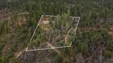 14752 Little Greenhorn Road - Photo 35
