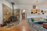 14752 Little Greenhorn Road - Photo 4