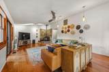 14752 Little Greenhorn Road - Photo 5