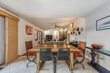 14752 Little Greenhorn Road - Photo 6