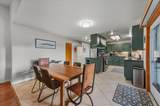 14752 Little Greenhorn Road - Photo 7