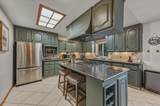 14752 Little Greenhorn Road - Photo 8