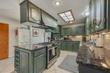 14752 Little Greenhorn Road - Photo 9