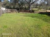 878 Sequoia Circle - Photo 1