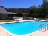 878 Sequoia Circle - Photo 10