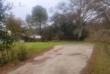 878 Sequoia Circle - Photo 4
