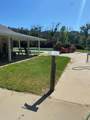 878 Sequoia Circle - Photo 9
