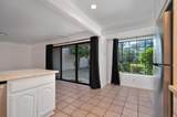 7083 Murieta Parkway - Photo 12