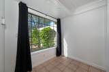 7083 Murieta Parkway - Photo 14