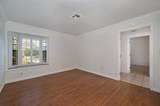 7083 Murieta Parkway - Photo 15