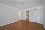 7083 Murieta Parkway - Photo 17