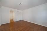 7083 Murieta Parkway - Photo 18