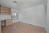7083 Murieta Parkway - Photo 22