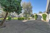 7083 Murieta Parkway - Photo 26
