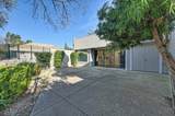 7083 Murieta Parkway - Photo 27
