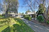 7083 Murieta Parkway - Photo 29