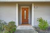 7083 Murieta Parkway - Photo 3